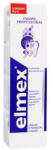  Fog. paszta ELMEX Zománcvédő lila 75ml