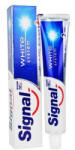  Fog. paste Signal White White Now 75ml