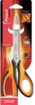 Maped Olló, általános, 21 cm, MAPED "Ultimate (IMA697710) - fiorex