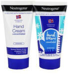 Neutrogena kézkrém 75ml