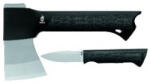 Gerber Gator Axe w/Knife Combo I (GE1014059)