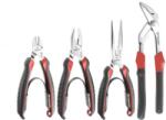 FACOM Set 4 clesti profesionali Facom CPE. A1 (CPE.A1) Cleste