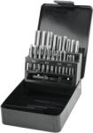 Extol CRAFT Set robinete 21 buc 29301 (29301) Filiera