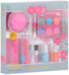  Lala sminkszett, 2 féle