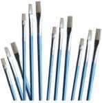 Educa Ecset 4-es lapos 0577/4 12 db/doboz Educa (105863) - web24