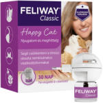 FELIWAY Classic Párologtató és utántöltő - webshop