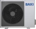Baxi AWHP2R ALYA 12 MR