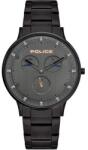 Police PL.15968JSB/39M Ceas