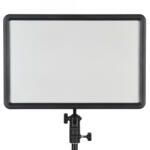 Godox Panou LED Godox LEDP260C, Bi Color