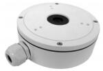 HIKVISION Junction Box Ds-1280zj-m (ds-1280zj-m) - electropc