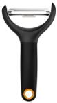 Fiskars Functional Form Zöldséghámozó (1016122)