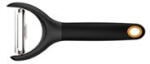 Fiskars Functional Form Y-formájú zöldséghámozó (1016122) - kerteszpont