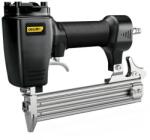 Deli Tools Brad Nailer Deli Tools EDL-QDQ-F30 (EDL-QDQ-F30) - jatekotthon