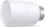 TP-Link Okos Termosztát és Radiátor Szelep + HUB, KE100 KIT (KE100 KIT) - digitalgo