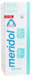 Meridol szájvíz 400ml