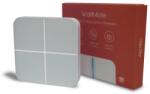 Aeotec AEOEZW130 WallMote Quad comutator 4 gombos (AEOEZW130)