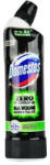  WC tisztító Domestos LIME Fresh fertőtlenítő 750ml
