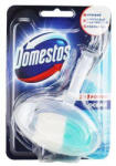  WC tisztítószer Domestos block Atlantic zsanér 40g