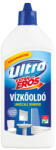 Ultra Extra Erős vízkőoldó 500ml (5997046705998)