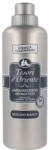 Tesori d'Oriente öblítő szuper koncentrátum fehér pézsma illat 760 ml (8008970055206)