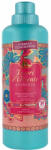Tesori d'Oriente öblítő szuper koncentrátum ayurvédikus illat 760 ml (8008970055244)