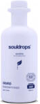 souldrops Öblítő - Balzsamcsepp 1000ml (5999568991026)