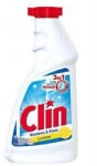 Clin Citrus ablakmosó 500ml tartalék patron