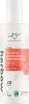 Herbow 2in1 Guayaba illat öblítő és mosóparfüm koncentrátum 40 mosás 200 ml - ecofamily