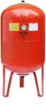 Centrometal CRW 80 V (54440)