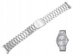 Casio karkötő MTP-1183 eredeti acél (MTP-1183D)