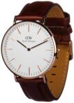 Daniel Wellington DW00100006 Ceas