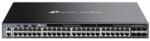 TP-Link SG6654X(UN)
