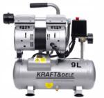 Kraft&Dele KD1384