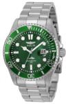 Invicta 30020 Ceas