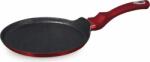 BLAUMANN Burgundy Collection 25 cm (BL-3981)