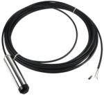 Grundfos SITRANS LH100 (98991645)