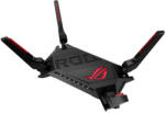 ASUS GT-AX6000 (90IG0780-MU9B00) Router