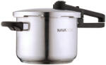 NAVA 6 l 10-266-013