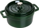 Staub 2.2 l 40509-644-0