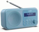 Sharp DR-P420BL