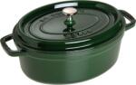 Staub La Cocotte 4.2 l (40509-363-0)