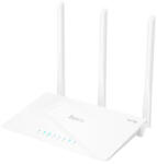 hoco. Hi30 Router