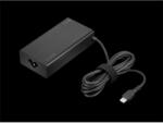 Lenovo LENOVO AC Adapter 100W USB-C EU (4X21M37469)