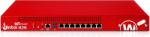 WatchGuard Firebox M290 (WGM29000601)