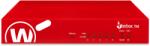 WatchGuard Firebox T45 (WGT45003)
