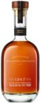 Woodford Reserve Res. Batch 124, 7 Proof 0, 7l 62, 35% (0, 7 L)