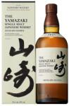  Suntory Yamazaki Distillers Reserve 0, 7l 43% pdd. (0, 7 L)