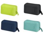 American Tourister URBAN GROOVE zippes piperetáska 155518 - minosegitaska