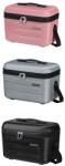 American Tourister FLASHLINE kozmetikai táska 149770