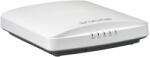 Ruckus 9U1-R650-WW00